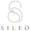 SILEŌ - Inicio